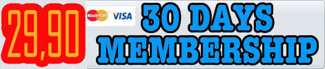30 days membership